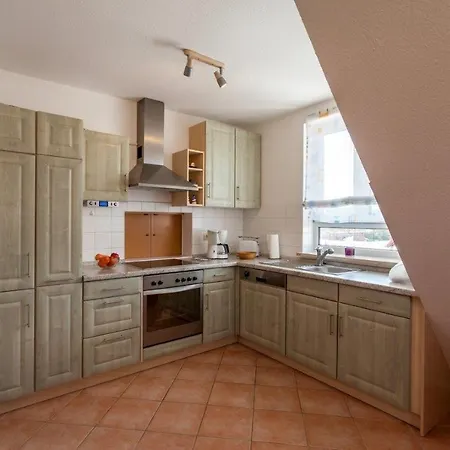 Haus Mare - #58199 *