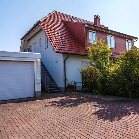 Haus Mare - #58199 *